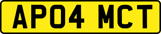 AP04MCT