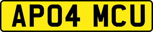 AP04MCU