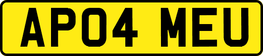 AP04MEU