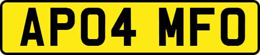AP04MFO