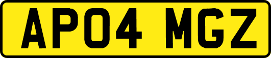 AP04MGZ