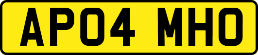 AP04MHO