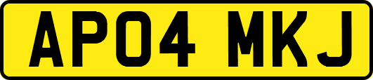 AP04MKJ