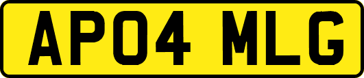 AP04MLG