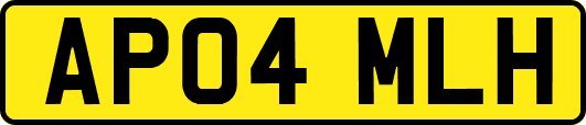 AP04MLH