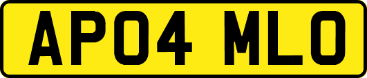 AP04MLO