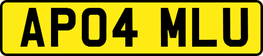 AP04MLU
