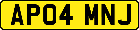AP04MNJ