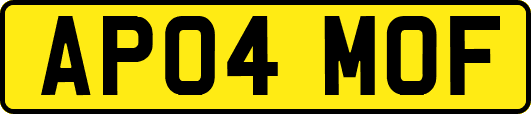 AP04MOF