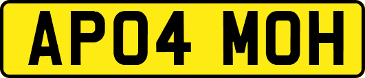 AP04MOH