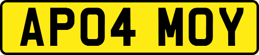 AP04MOY