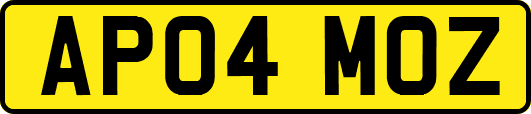 AP04MOZ