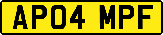 AP04MPF