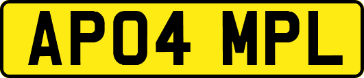 AP04MPL