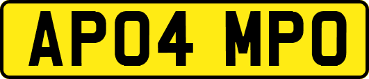 AP04MPO