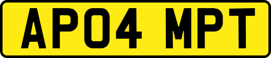 AP04MPT