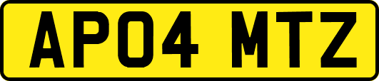 AP04MTZ