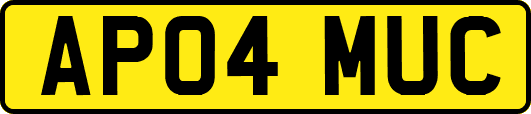 AP04MUC