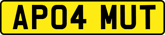 AP04MUT