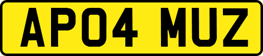 AP04MUZ