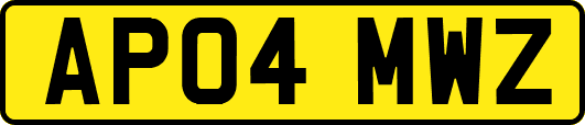 AP04MWZ