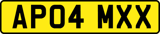 AP04MXX