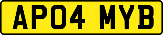 AP04MYB