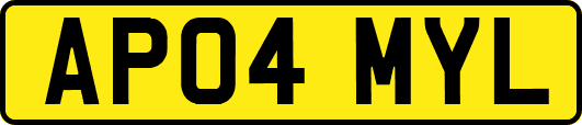 AP04MYL