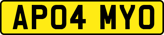 AP04MYO