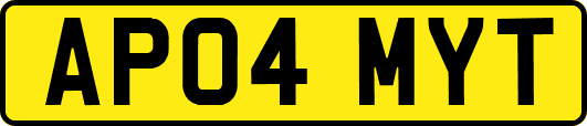 AP04MYT