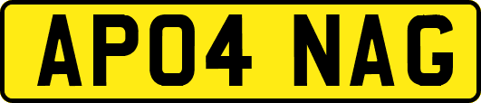 AP04NAG
