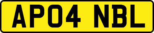 AP04NBL