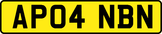 AP04NBN