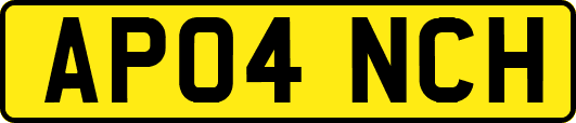 AP04NCH