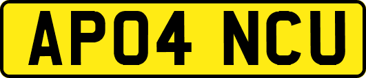 AP04NCU