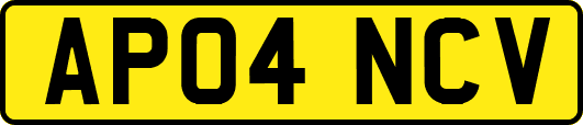 AP04NCV