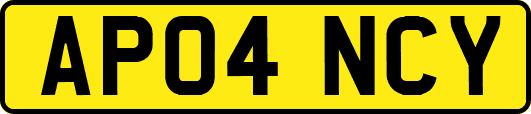 AP04NCY