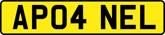 AP04NEL