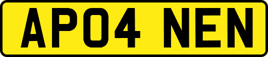 AP04NEN