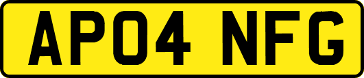 AP04NFG