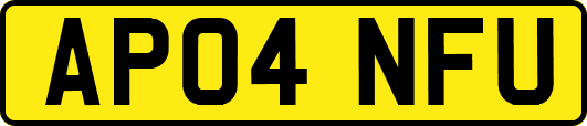 AP04NFU