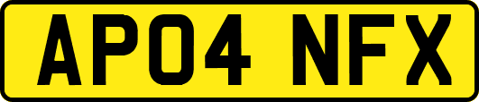 AP04NFX