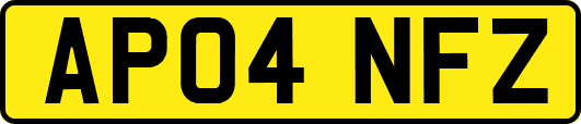 AP04NFZ