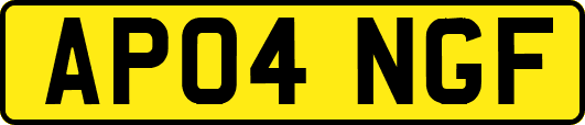 AP04NGF