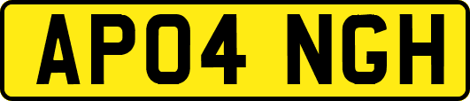 AP04NGH