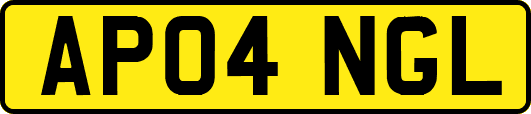 AP04NGL