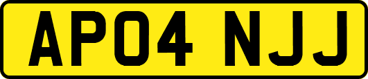 AP04NJJ