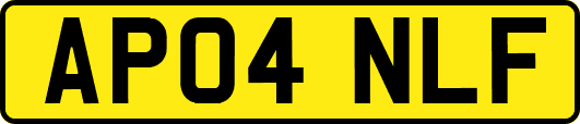 AP04NLF