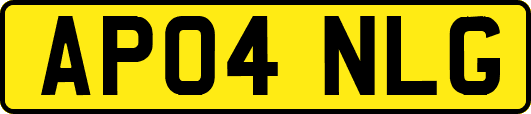 AP04NLG