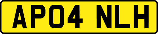 AP04NLH